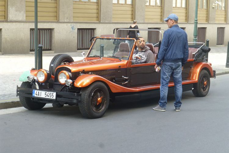 23256܌(du)-1.jpg