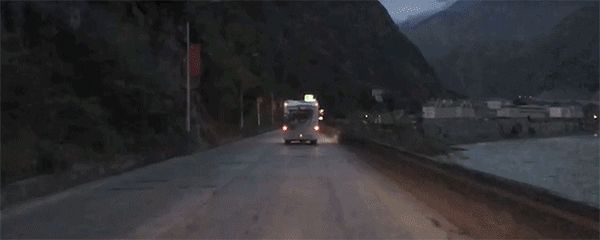 111.gif