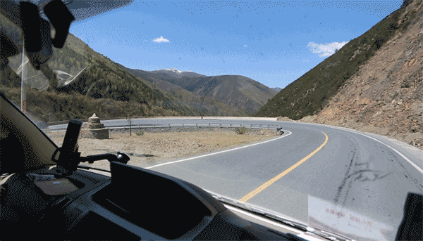۶ɽ.gif