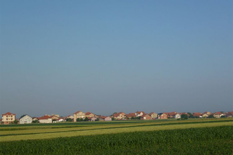 160܌-1.jpg
