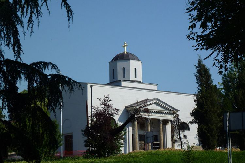 1476܌-1.jpg