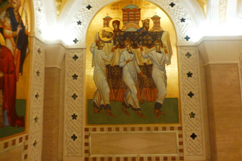 1470܌-1.jpg