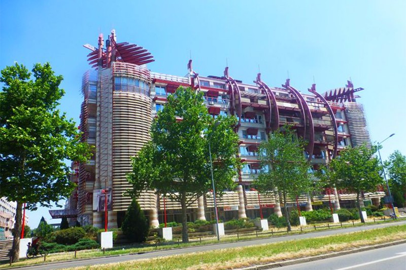 2112܌-1.jpg