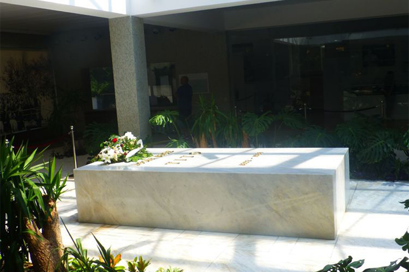 2247܌-1.jpg