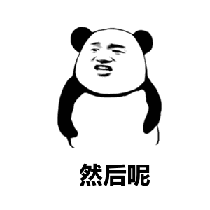 640 (4).gif