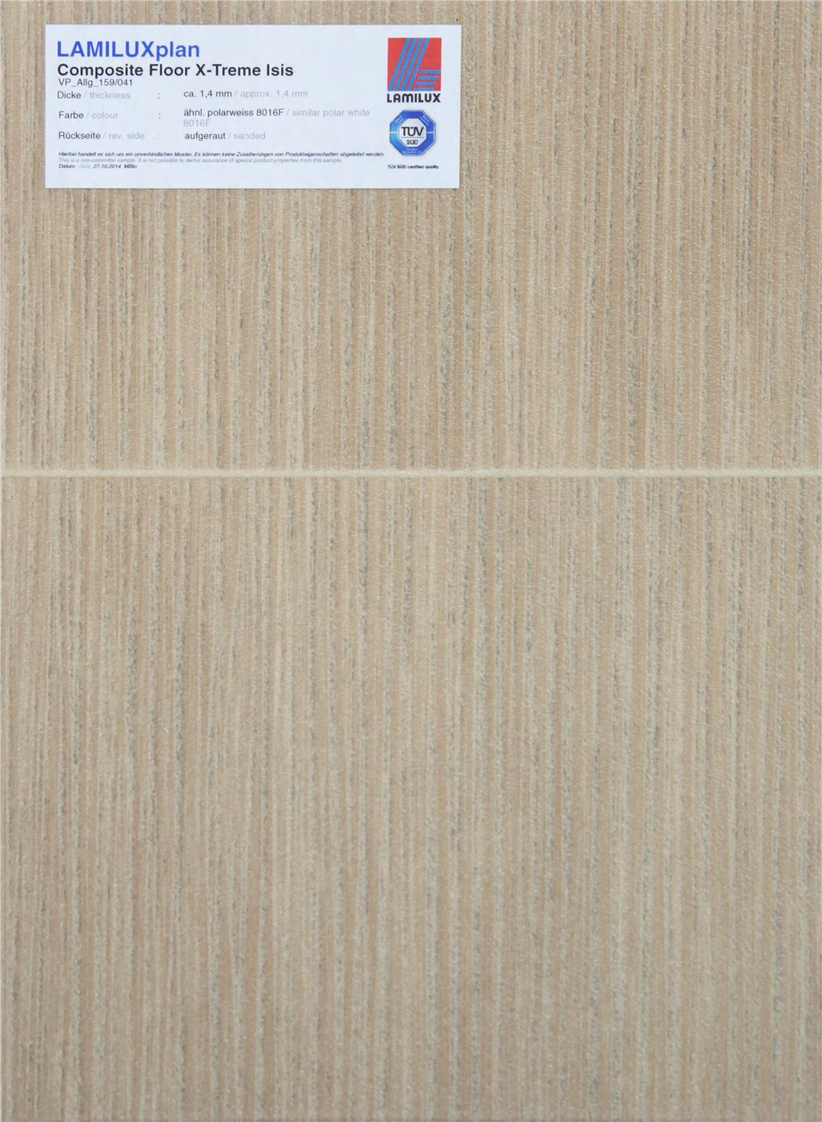 Composite Floor  Calva Isis.png
