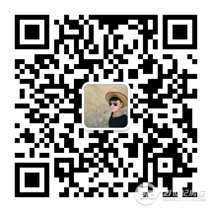 ΢ňDƬ_20180710091027.jpg