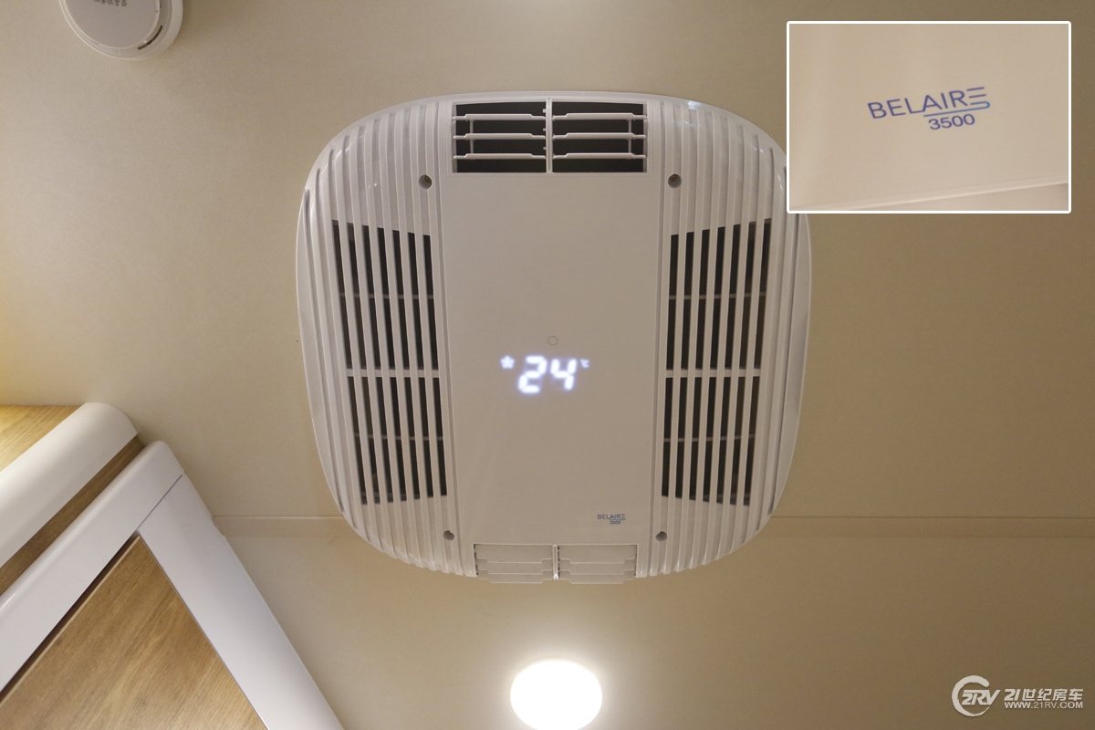 _E1A8860.jpg