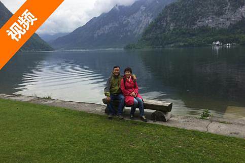 ܇Ӣ-