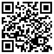 ΢ňDƬ_20180802105447.png