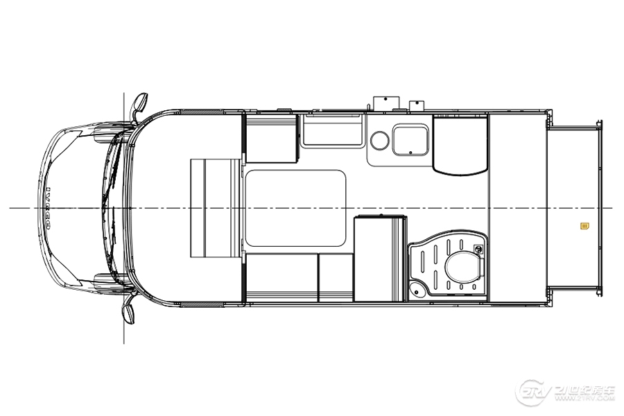 δ}-1 .jpg