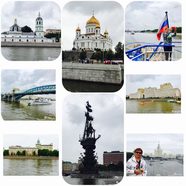 bbaa1301c63b455a9f0ea6309d8d42d4.jpg