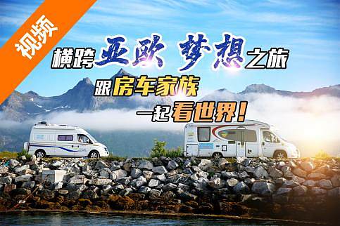 @ǙMWĉ֮܇厧һ磡
