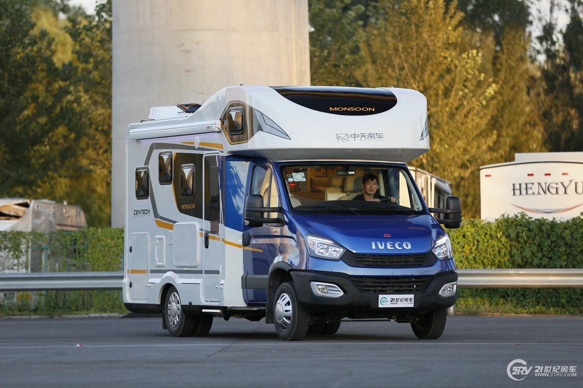 ۃr56.8f 켾L(yu)п܇ڱ܇¶Iչʽl(f)
