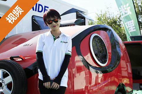 ָ(do)ۃr2.98f  ҰС`MIY9010XLJ-ϒ