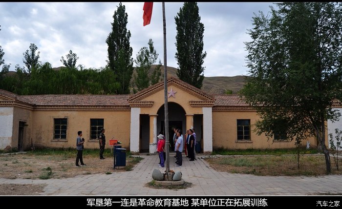 500_wKgHHlt-BU-AXMeFAAU-Wc9PR1o214.jpg