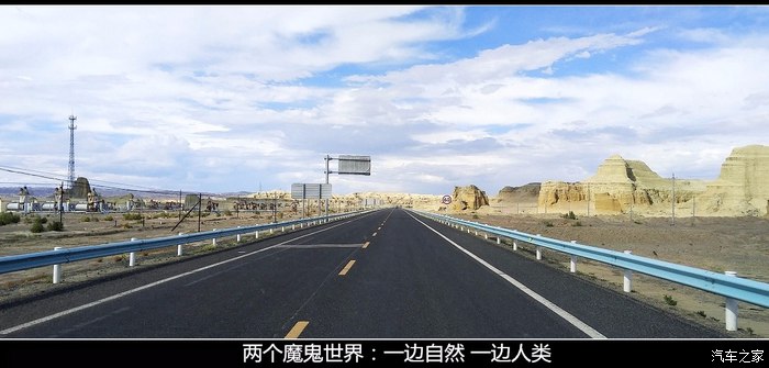 500_ChcCP1t-BVGAE2fHAAKwC16spVE477.jpg