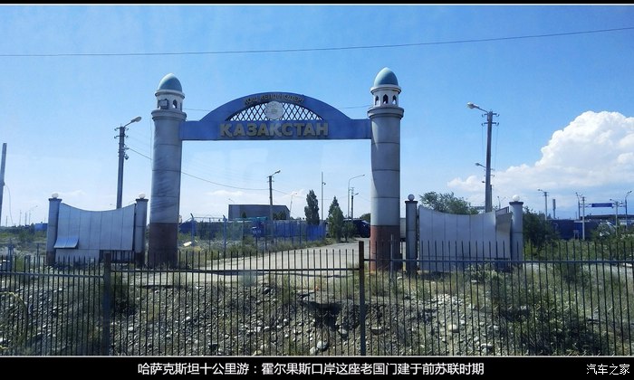 500_wKgHI1t-BuGAB4mVAAQwE-i73Bo248.jpg