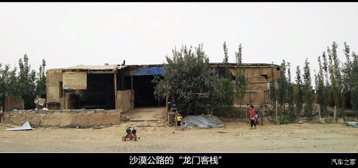 500_wKgHGlt-Cm6AJ69gAANE7CZrGRc873.jpg
