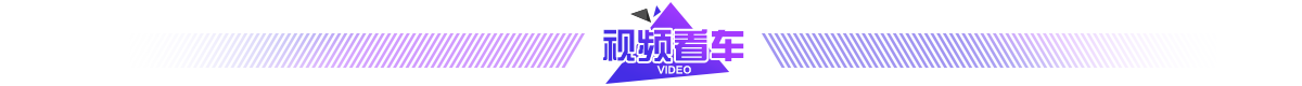 ????2.png