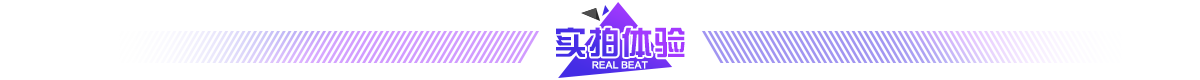????5.png