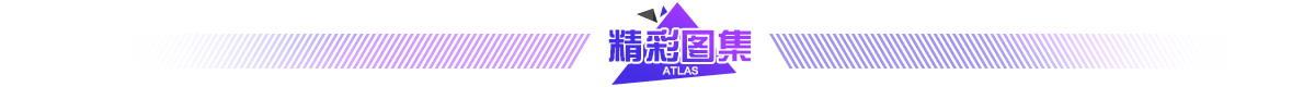 ????6.png