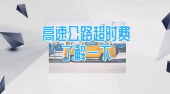 ٹ·r(sh)M(fi)˽һȻ˯һX(ju)ҪǧK