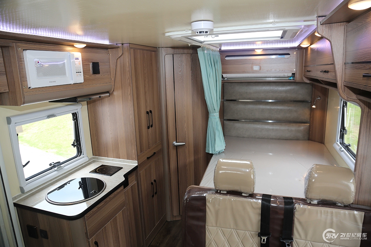 3N5A1259.jpg