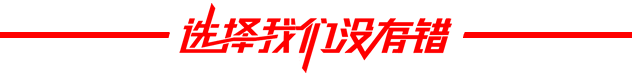 DƬ7.png