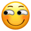 DƬ2.png