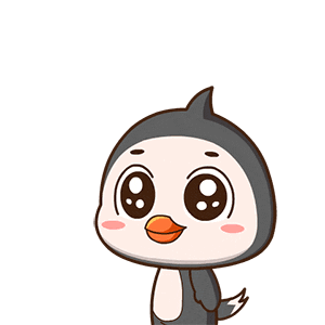 Ķǽc387.gif