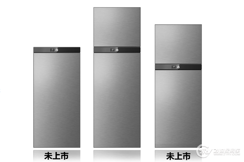 ΢ňDƬ_20181128091133.png