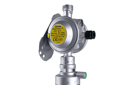 gas-supply-product-monocontrol-cs.png