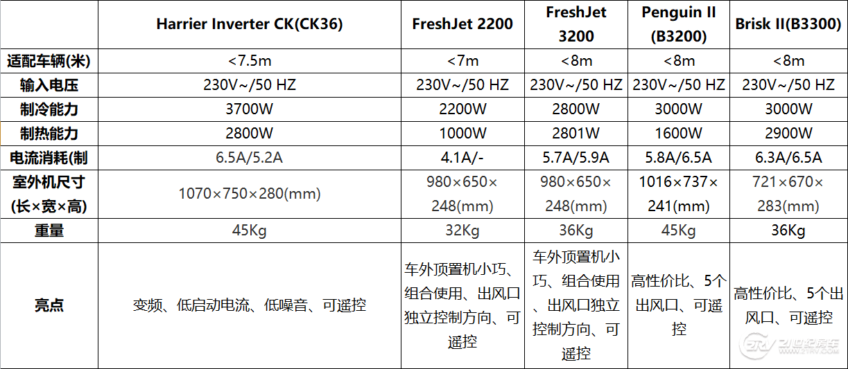 QQg[؈D20181224181431.png
