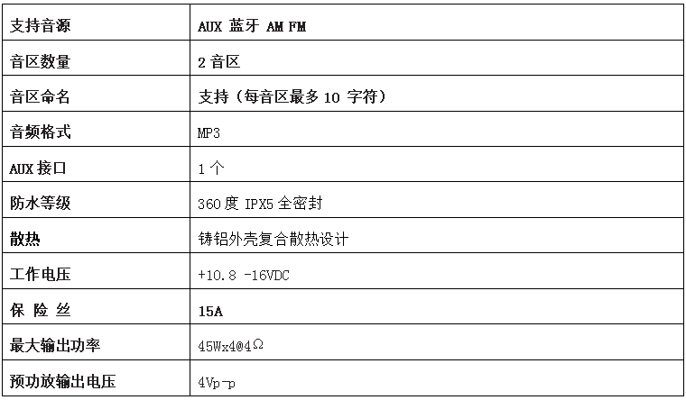 ΢Ž؈D_20190103143723.png