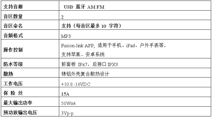 TIM؈D20190103144026.jpg