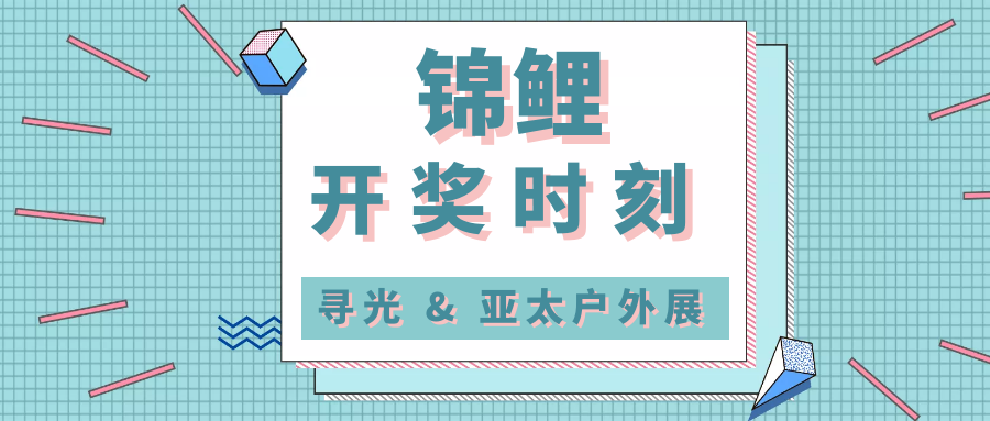 Ъˆ | Yѽ(jng)ؼң