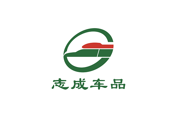 δ}-1.jpg