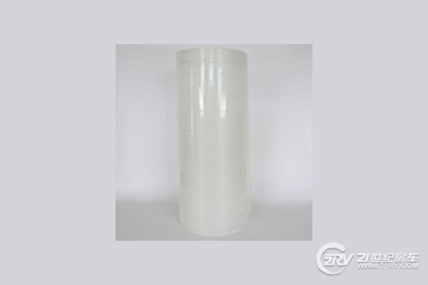 δ(bio)}-2.jpg