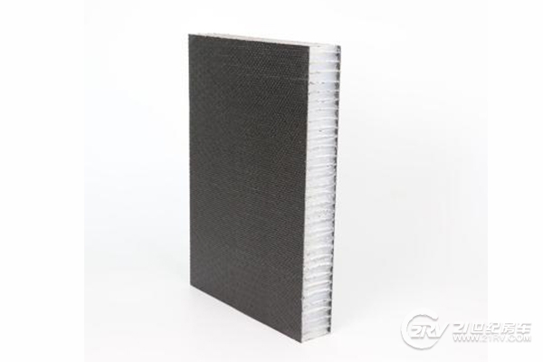 δ(bio)}-5.jpg