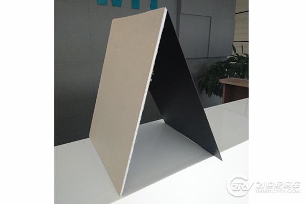 δ(bio)}-7.jpg