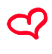 J˹(hu)Style1489.png