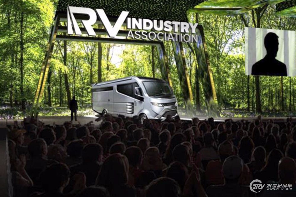 RVX4_Hero.jpg