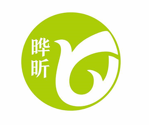 DƬ1.png