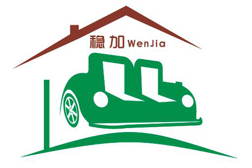 DƬ1.png
