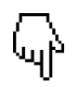 QQ؈D20190128111547.png