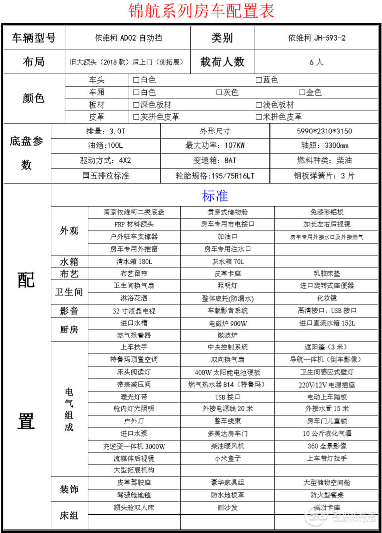QQg[؈D20190201173235.png