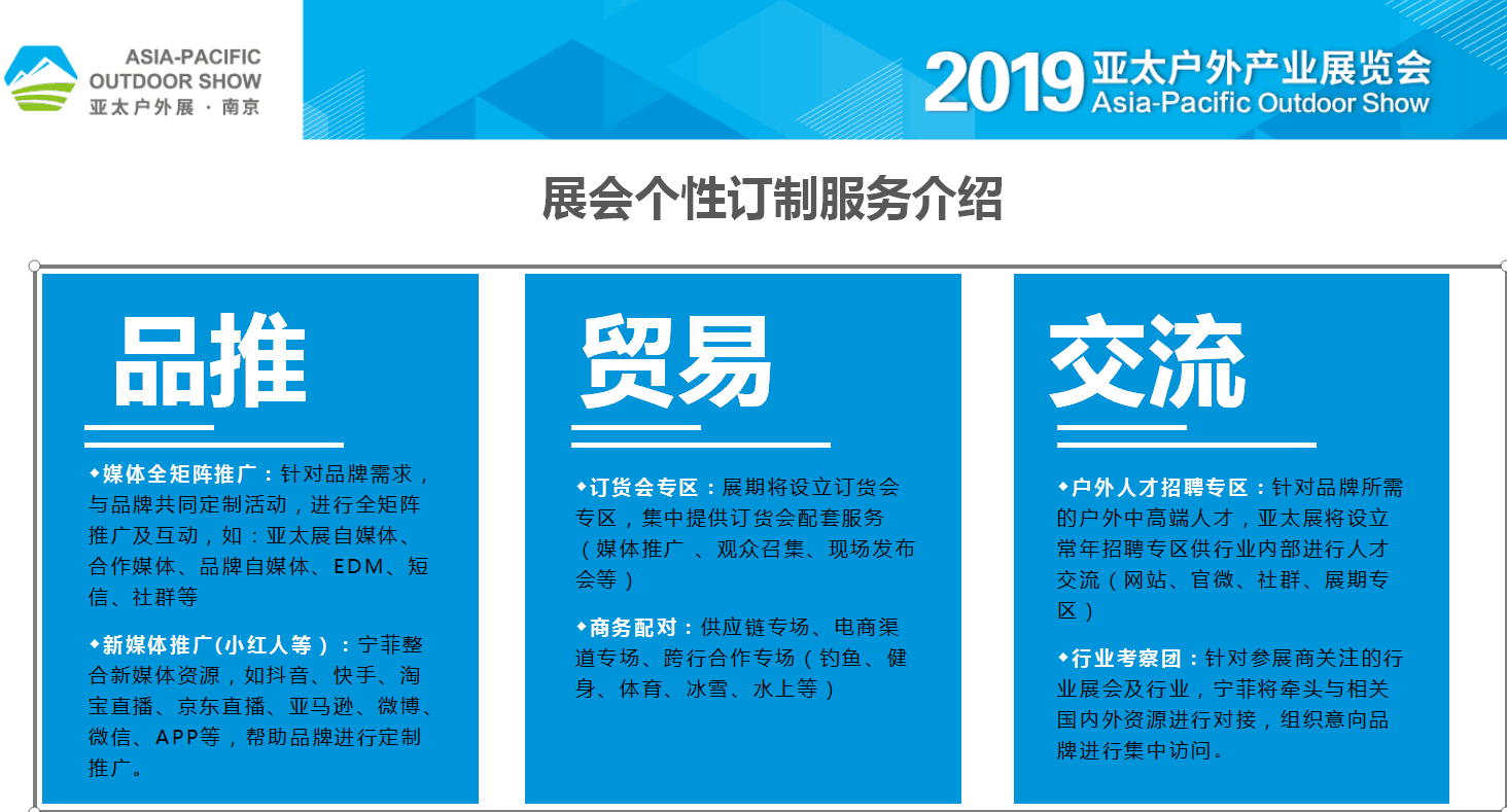 @ЈС㣬2019̫չƷƌӰ