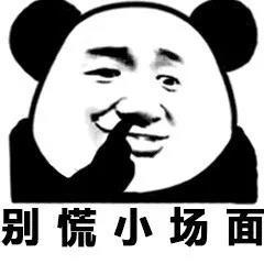 ܇xˆ