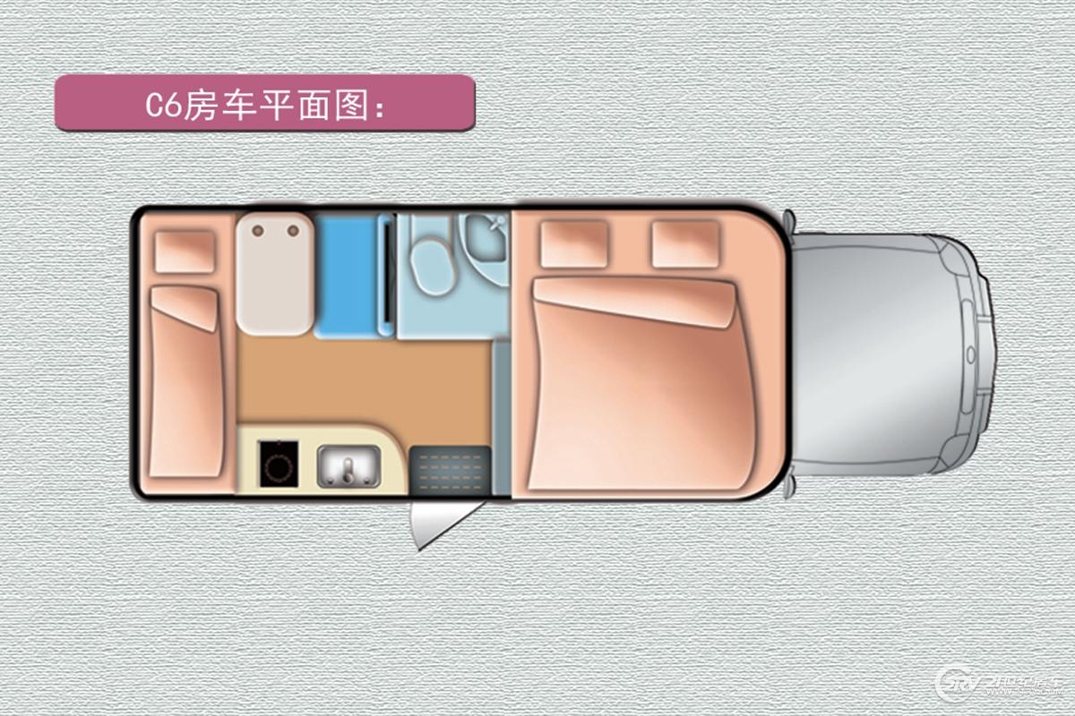 C6ƽ沼ֈD_.jpg